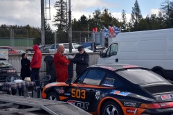 Clasic Cup Brno