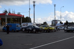 Clasic Cup Brno