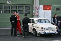 Clasic Cup Brno