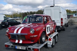 Clasic Cup Brno