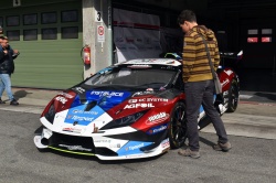 Clasic Cup Brno