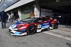 Clasic Cup Brno
