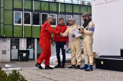 Clasic Cup Brno