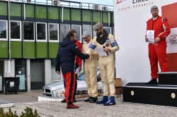 Clasic Cup Brno