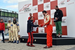 Clasic Cup Brno