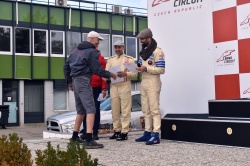 Clasic Cup Brno