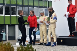 Clasic Cup Brno