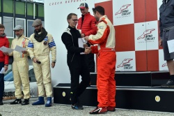 Clasic Cup Brno