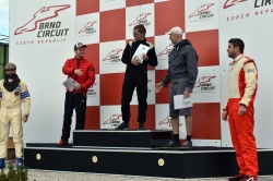 Clasic Cup Brno