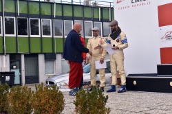 Clasic Cup Brno