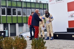 Clasic Cup Brno