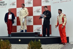 Clasic Cup Brno