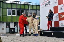 Clasic Cup Brno