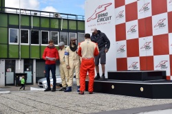Clasic Cup Brno