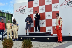 Clasic Cup Brno