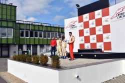 Clasic Cup Brno