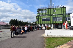 Clasic Cup Brno