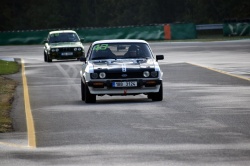Clasic Cup Brno