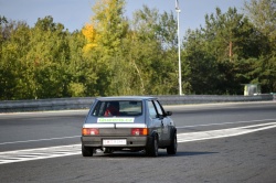 Clasic Cup Brno