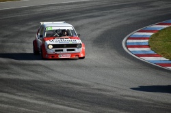 Clasic Cup Brno
