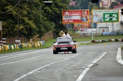Vysoké Mýto