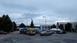 Brno Revival