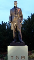 Brno Revival