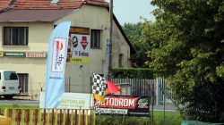 Vysoké Mýto