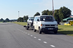 Vysoké Mýto