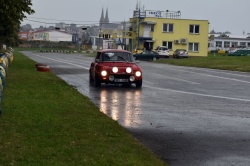 Vysoké Mýto