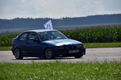 HISTOSLALOM Věžná-Kámen