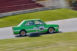 Historic Racing Picnic