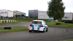 Historic Racing Picnic