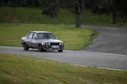 Historic Racing Picnic