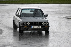 Historic Racing Picnic