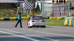 Historic Racing Picnic