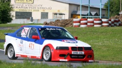 Historic Racing Picnic