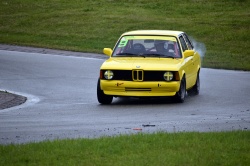 Historic Racing Picnic