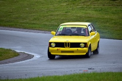 Historic Racing Picnic