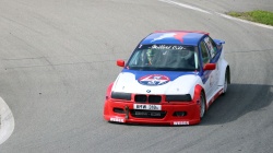 Historic Racing Picnic