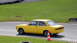 Historic Racing Picnic