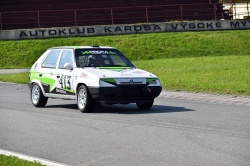 Historic Racing Picnic