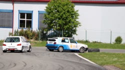 Historic Racing Picnic