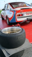Historic Racing Picnic