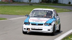 Historic Racing Picnic