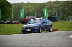 Historic Racing Picnic