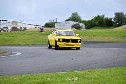 Historic Racing Picnic