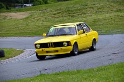 Historic Racing Picnic