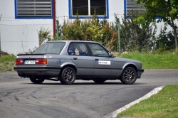 Historic Racing Picnic