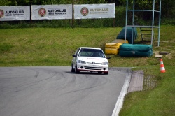Historic Racing Picnic